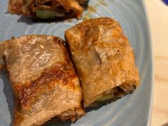 -鹿港小镇(霄云店)