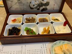 -玉芝兰(长发街店)