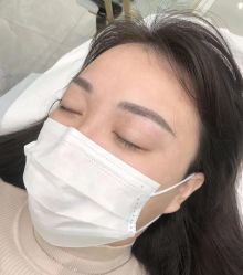 -久匠半永久纹眉