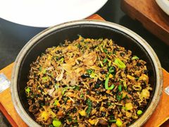 -佳丽海鲜大酒楼(环岛海景店)