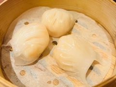 虾饺皇-杭州JW万豪酒店-万豪中餐厅