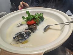 -农乐园食府(梅城镇店)