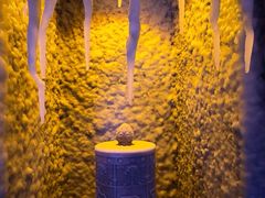 -E+有冰工厂·昆仑寒宫2(五角场店)