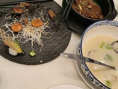 -五谷芳乳鸽王(海景店)