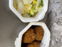-桂满陇·锦绣江南(益田广场店)