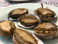 -雅逸居海鲜小厨