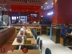 -宏状元现熬粥·京味菜(三里河店)