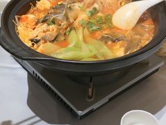-贵州大厦贵州厅(樱花园西街店)
