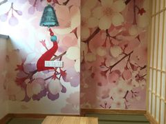 -汤W城市微度假(仓山店)