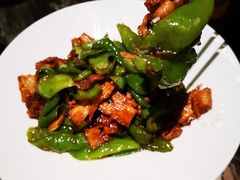 -桐爷小馆(广渠门店)