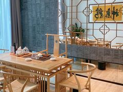 -御水泉·国际水疗会(广州长隆店)