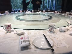 包厢-阳光家常菜游客餐厅(千佛山店)