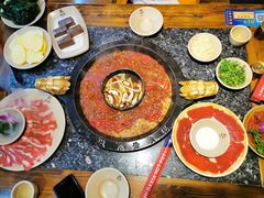 -蜀大侠火锅(寰球文化地标·总府店)