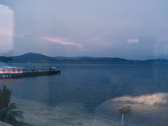 -三亚西岛海洋文化旅游区
