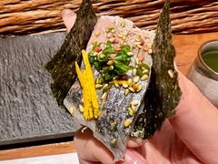 -鮨鳳