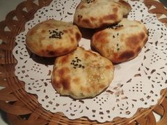 -老阿爸鲜鱼土菜(园区永旺店)
