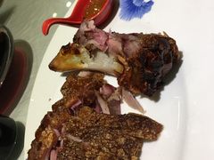 -麦尔餐厅(仁恒美林郡店)