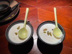 -楼兰新疆主题餐厅(悠方店)