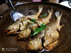 -临家闽南菜(宝洲路店)