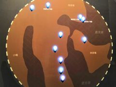 -盘龙城国家考古遗址公园