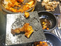 -韩罗苑(万象城店)