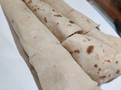 肉朝天锅-韩邦朝天锅