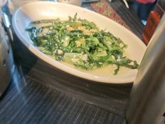 -甘家界牌柠檬鸭(青山店)