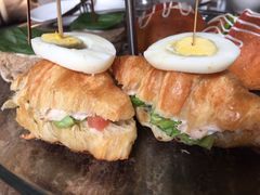 -天津君隆威斯汀酒店