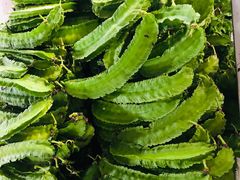 -羊栏农贸市场(羊新路店)