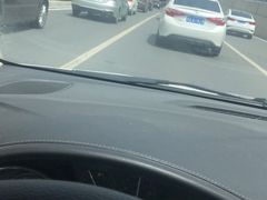 -郑喜旺烧烤(新密总店)