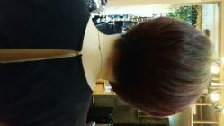 picture-Grace studio