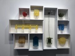 -香港会议展览中心演讲厅