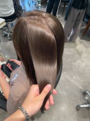 -Kraemer Paris苏豪路易士·嘉玛发廊