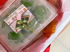 -王家沙点心店(万航渡路店)