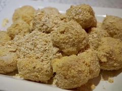 -沙河粉村·国家非遗传承(云台店)