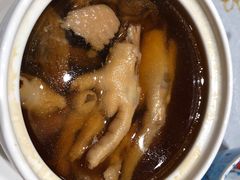 -寻味顺德·珍之宝酒楼(银钻店)