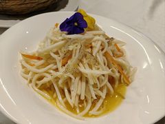 -胡记饭店(保工街店)