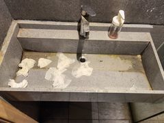 -大虎重庆老火锅(正弘城店)