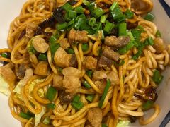 -食之六七·面(朝阳大悦城店)