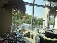 -故里和山·成都火锅(欢乐港湾店)