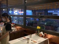 -和牛食堂•BISTRO(广州首店)