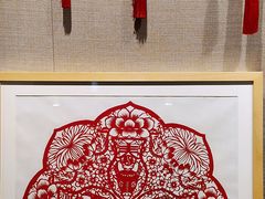 -南京民俗博物馆(甘熙故居)