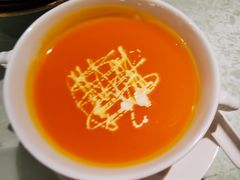 -海湾壹品·粤菜·早茶·烤鸭(拱北店)