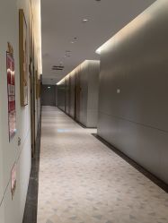 -深圳米兰柏羽医疗美容医院