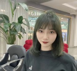 -木马造型