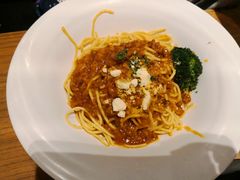 -大家乐(广州天河城六楼店)