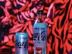 -交通银行前滩31演艺中心