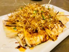 -伊藤ITO(侨福芳草地购物中心店)