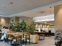 -必胜客(桐梓坡店)