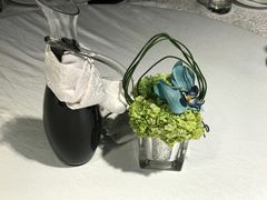 -106餐厅(山水文园店)